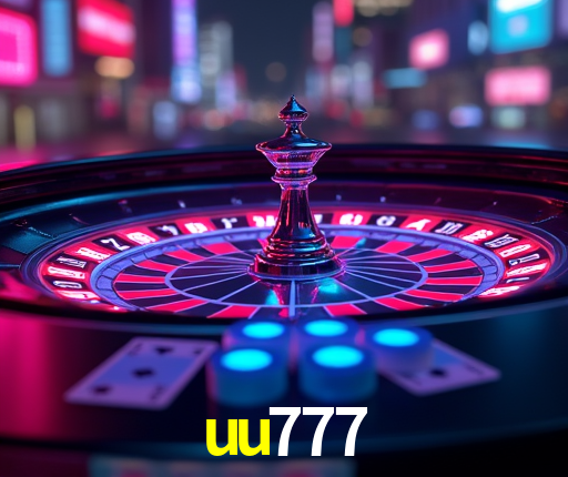 Estatísticas uu777