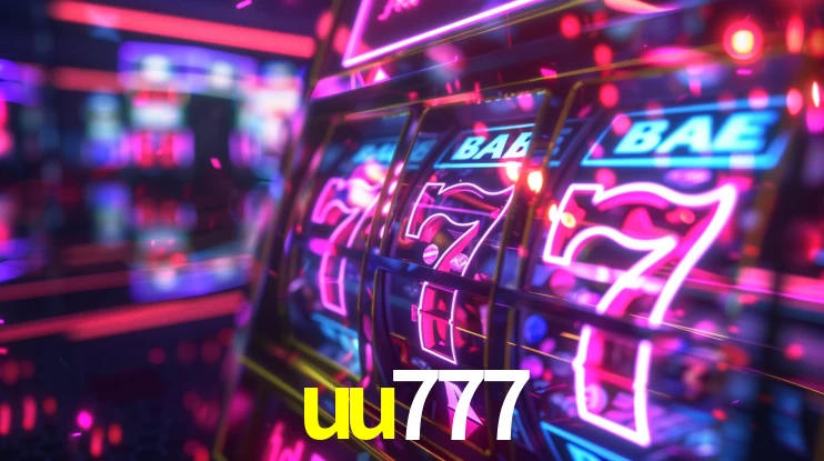 Experiência VIP uu777