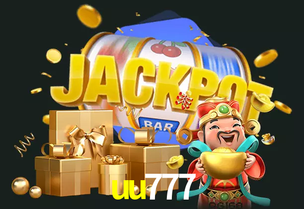uu777 bet