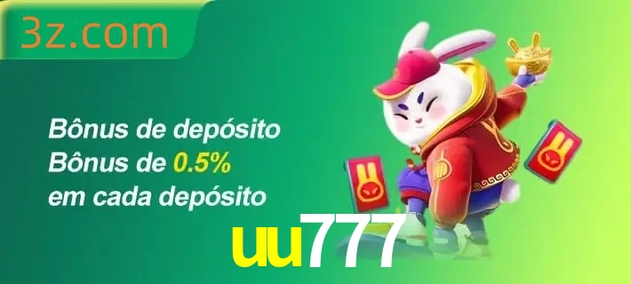 Promoções3