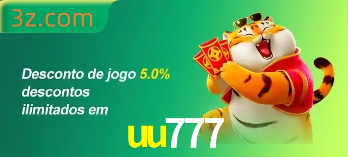 Promoções 2