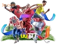 sport uu777