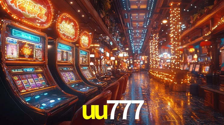uu777,uu777.com