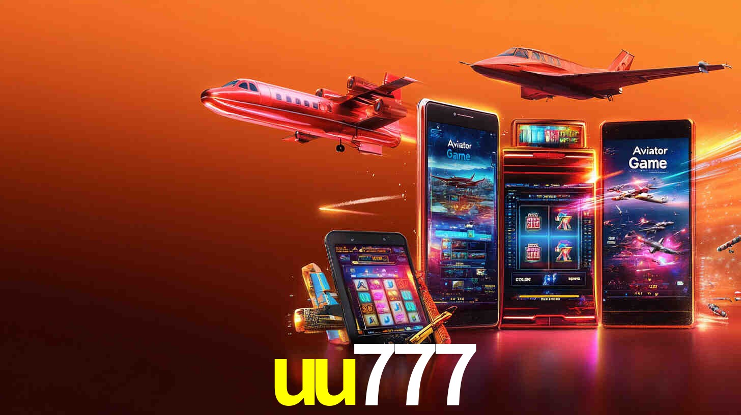 Interface Premium uu777