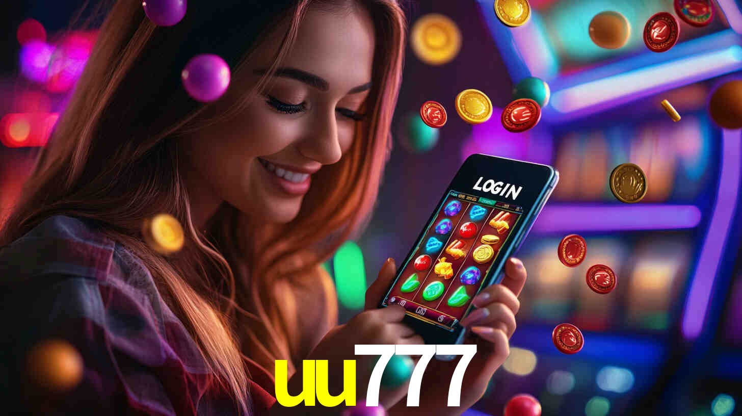 uu777,uu777.com