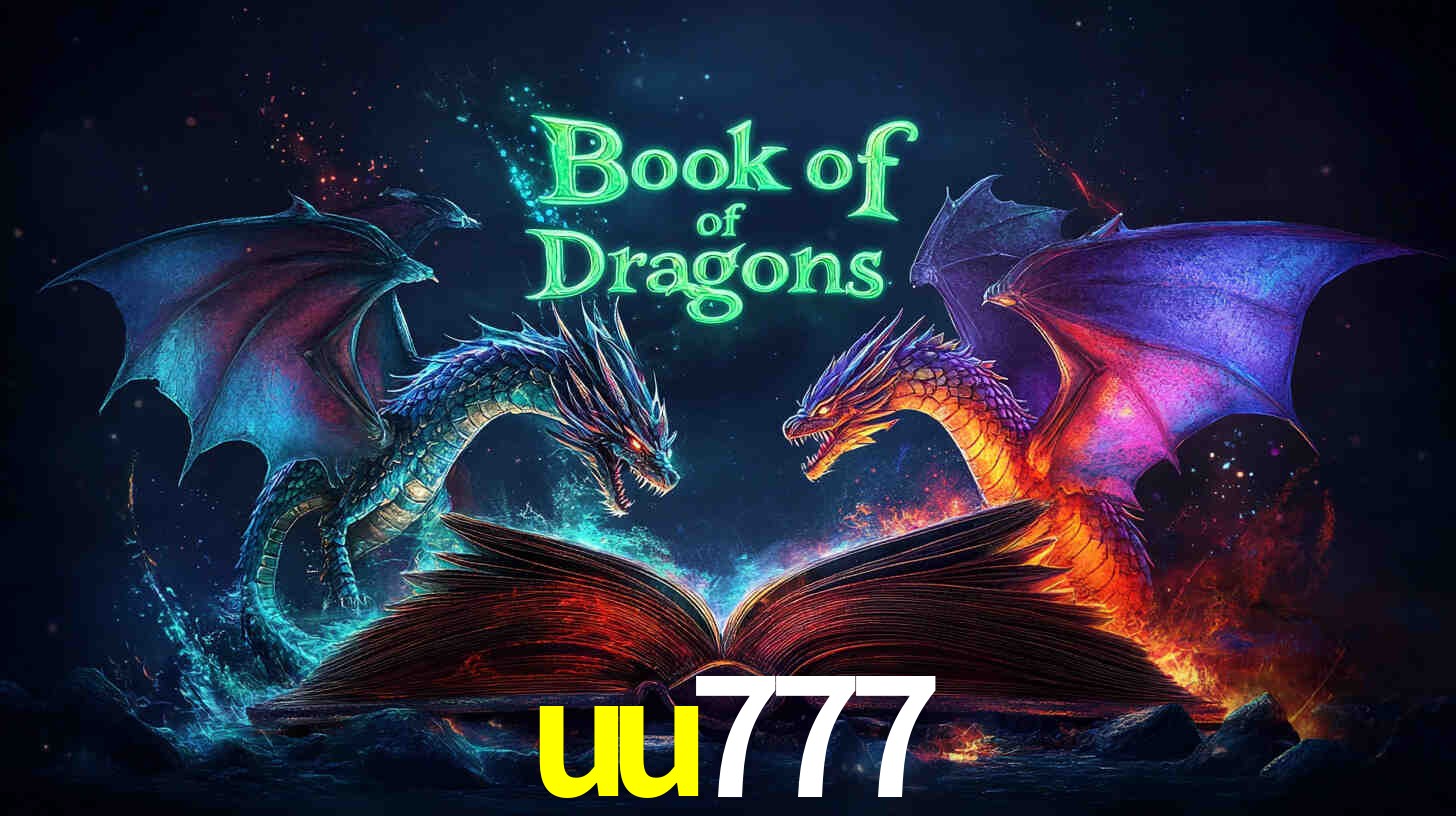 Jogos Exclusivos uu777
