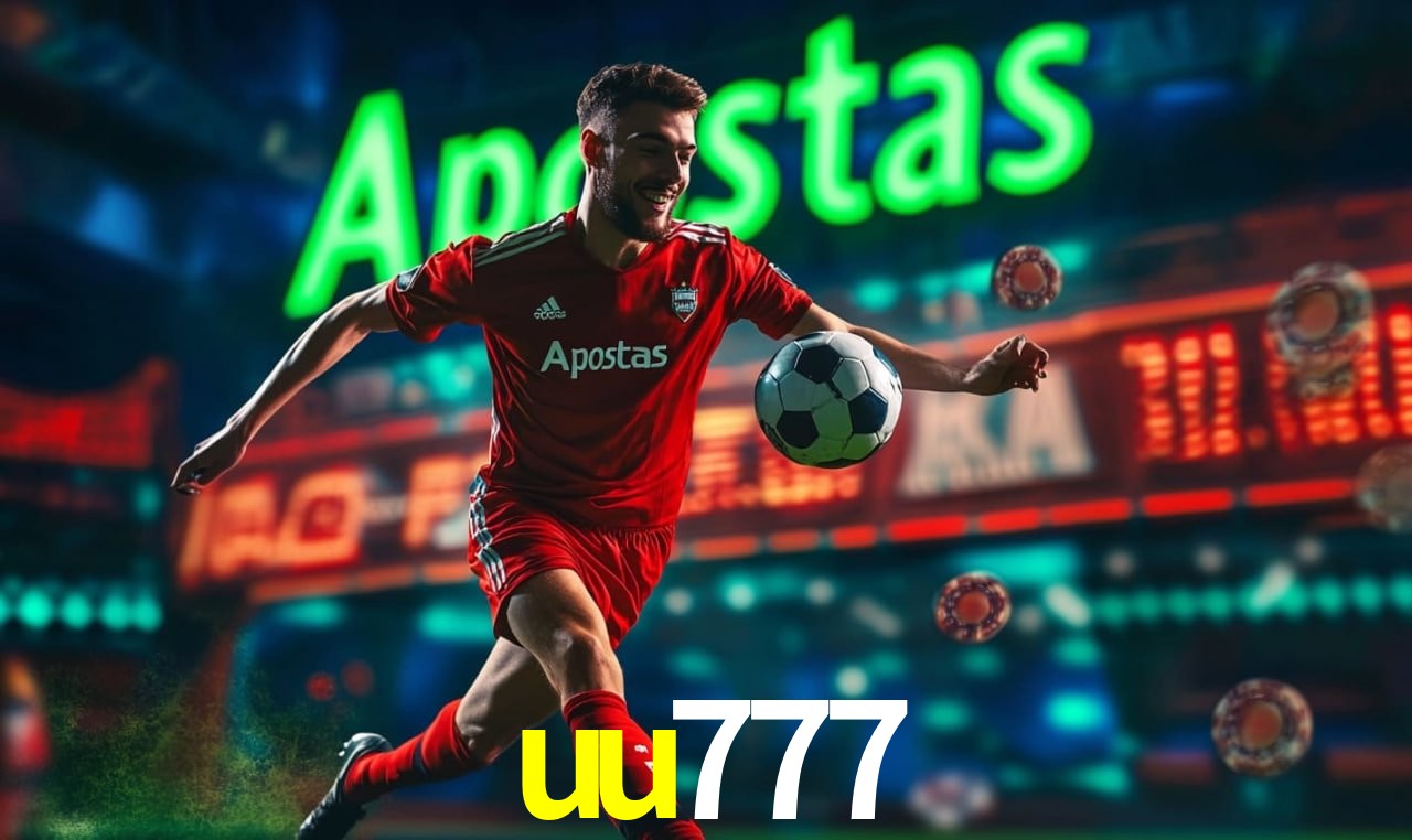Ofertas Exclusivas uu777