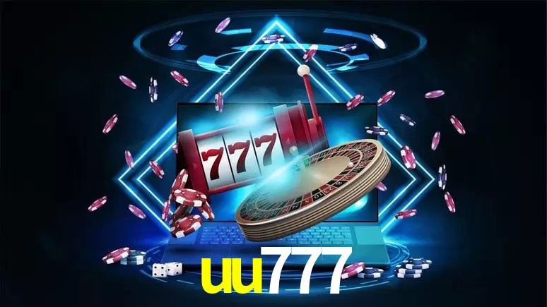A Experiência Imersiva dos Cassinos Ao Vivo no uu777