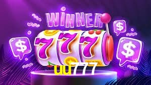 Aviator Game uu777