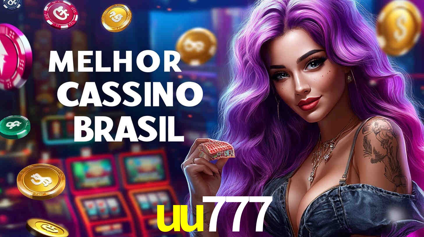 Jogo Spaceman uu777