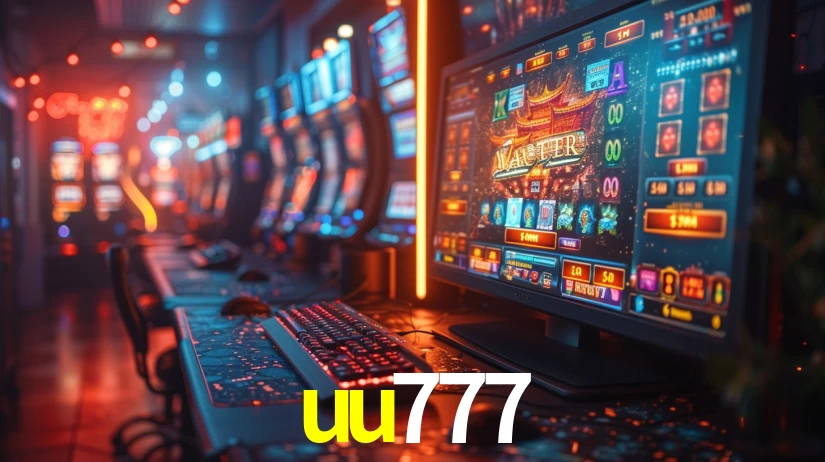 uu777.com