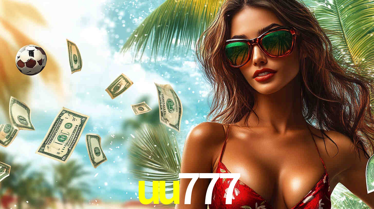 Account Benefits uu777