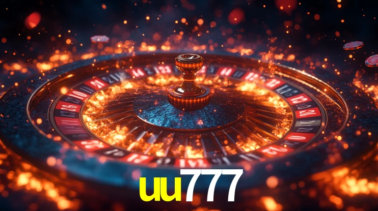 uu777: Seu Especialista em Apostas Esportivas Brasileiras