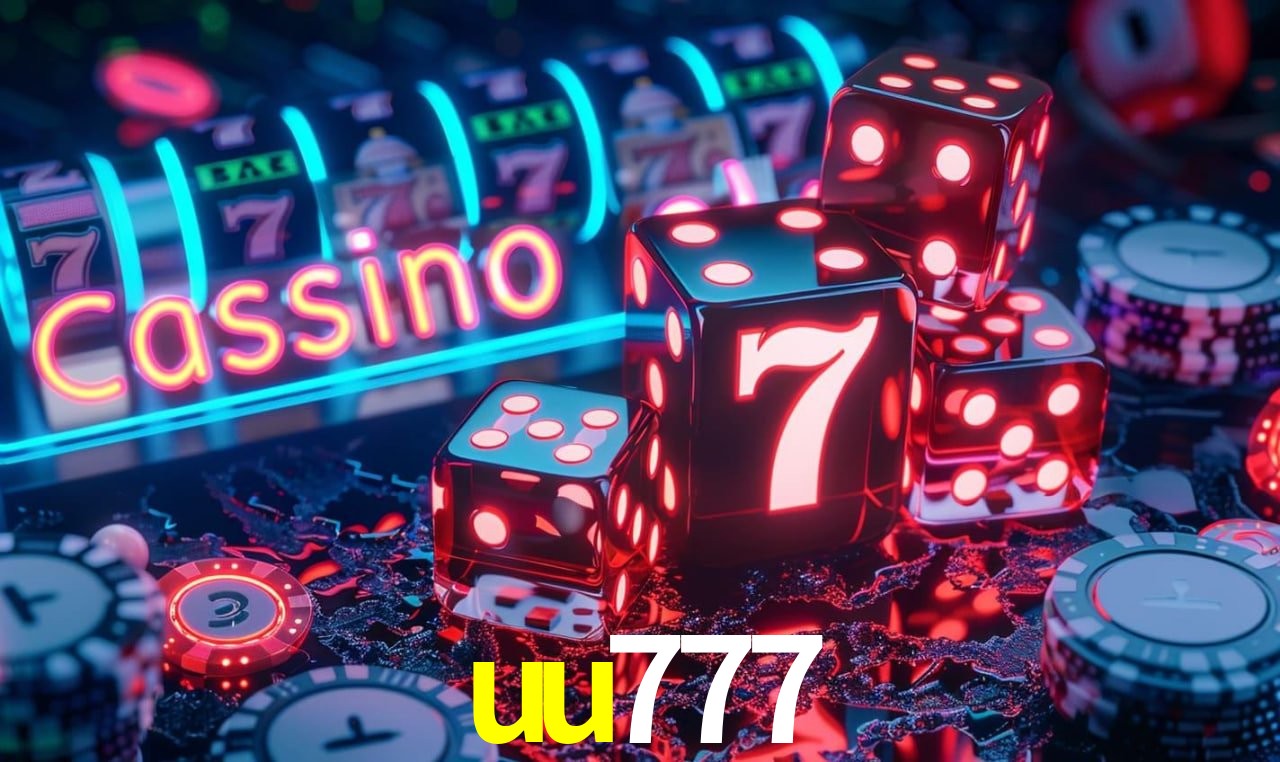 Crash Games Statistics uu777