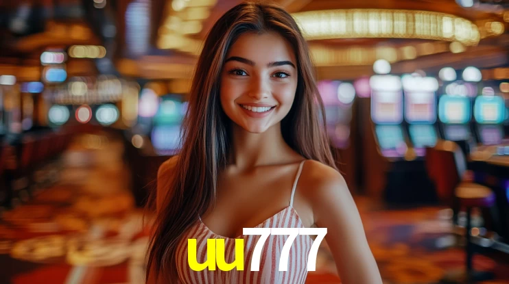 uu777