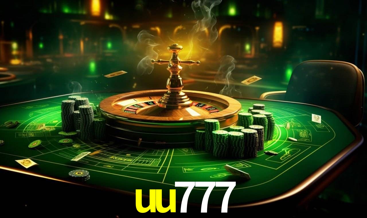 Segurança 2FA uu777