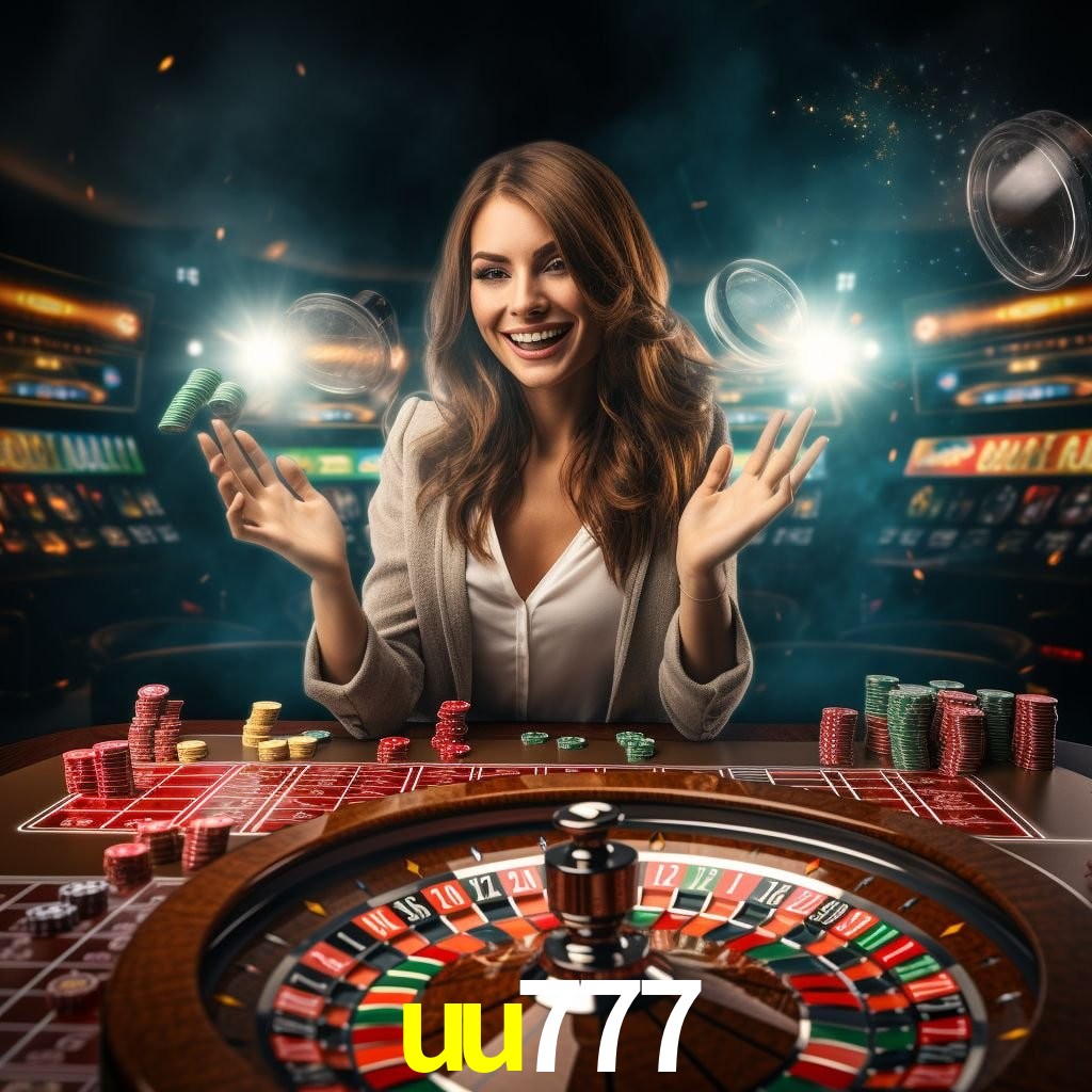 uu777,uu777.com