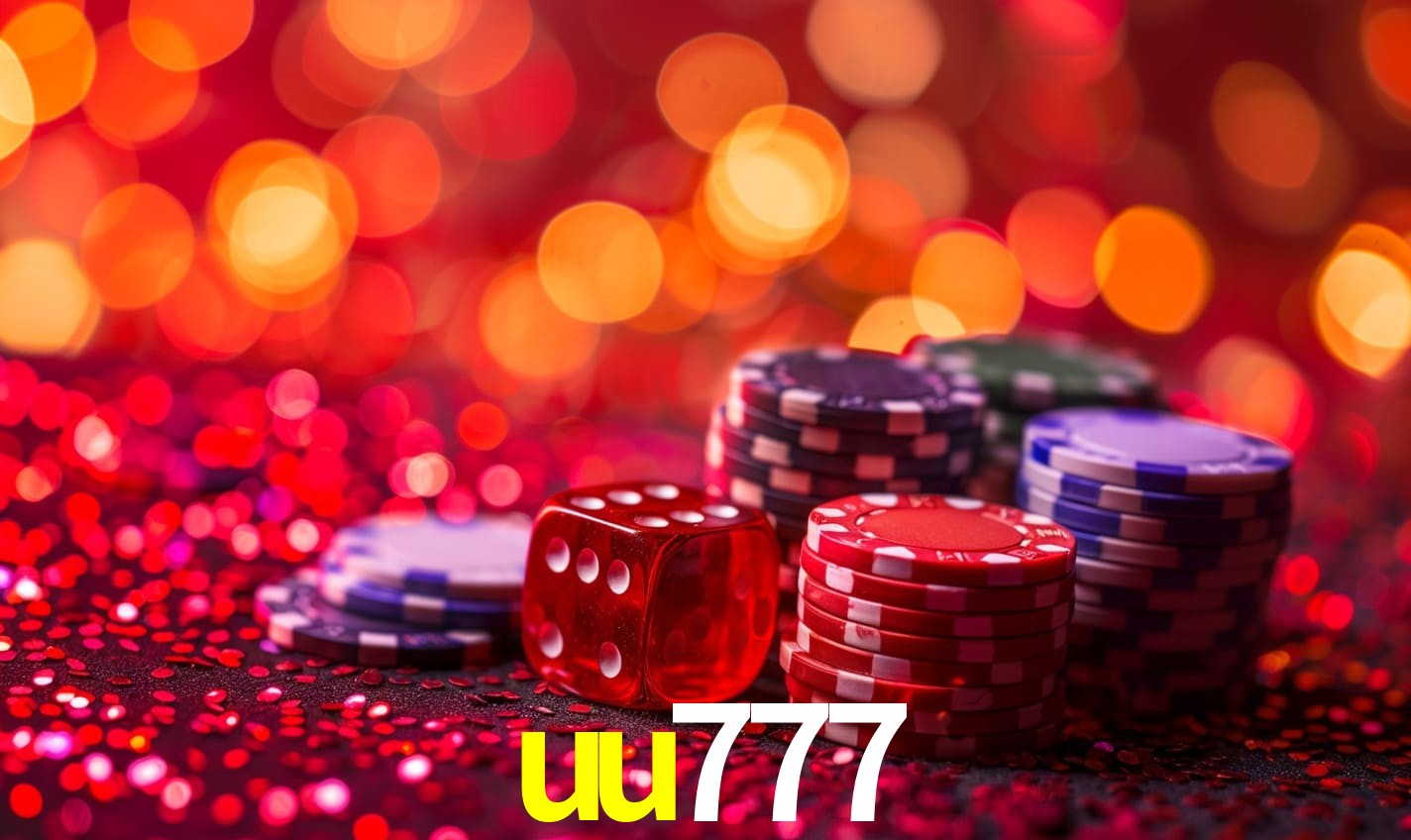 Estatísticas do Jogo uu777