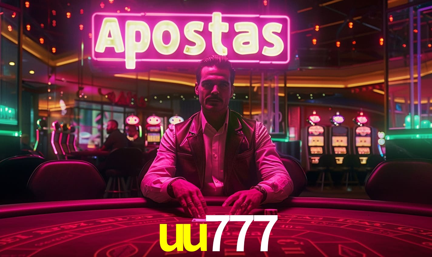 Gates of Olympus uu777