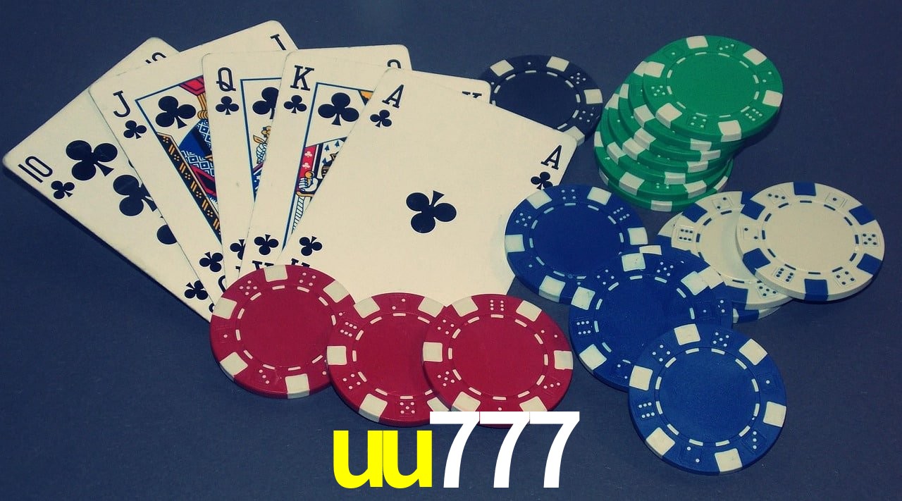 Basketball Betting uu777