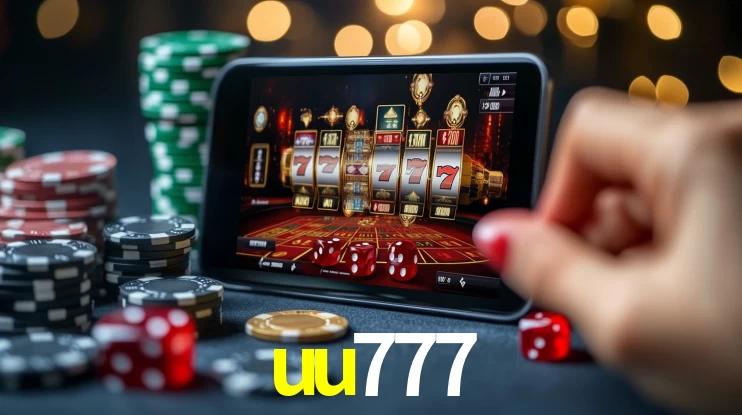 uu777