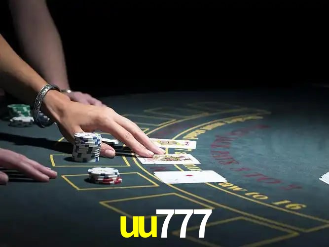 Descubra a Essência do uu777: Nossa História e Compromissos