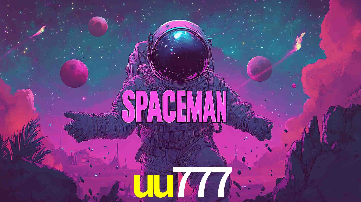 Programa VIP uu777
