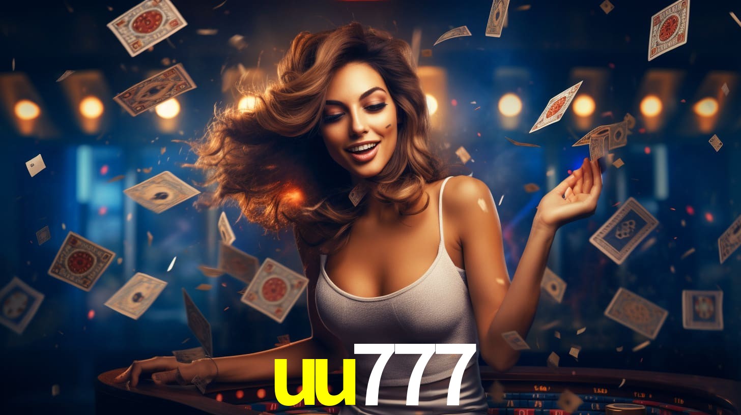 uu777