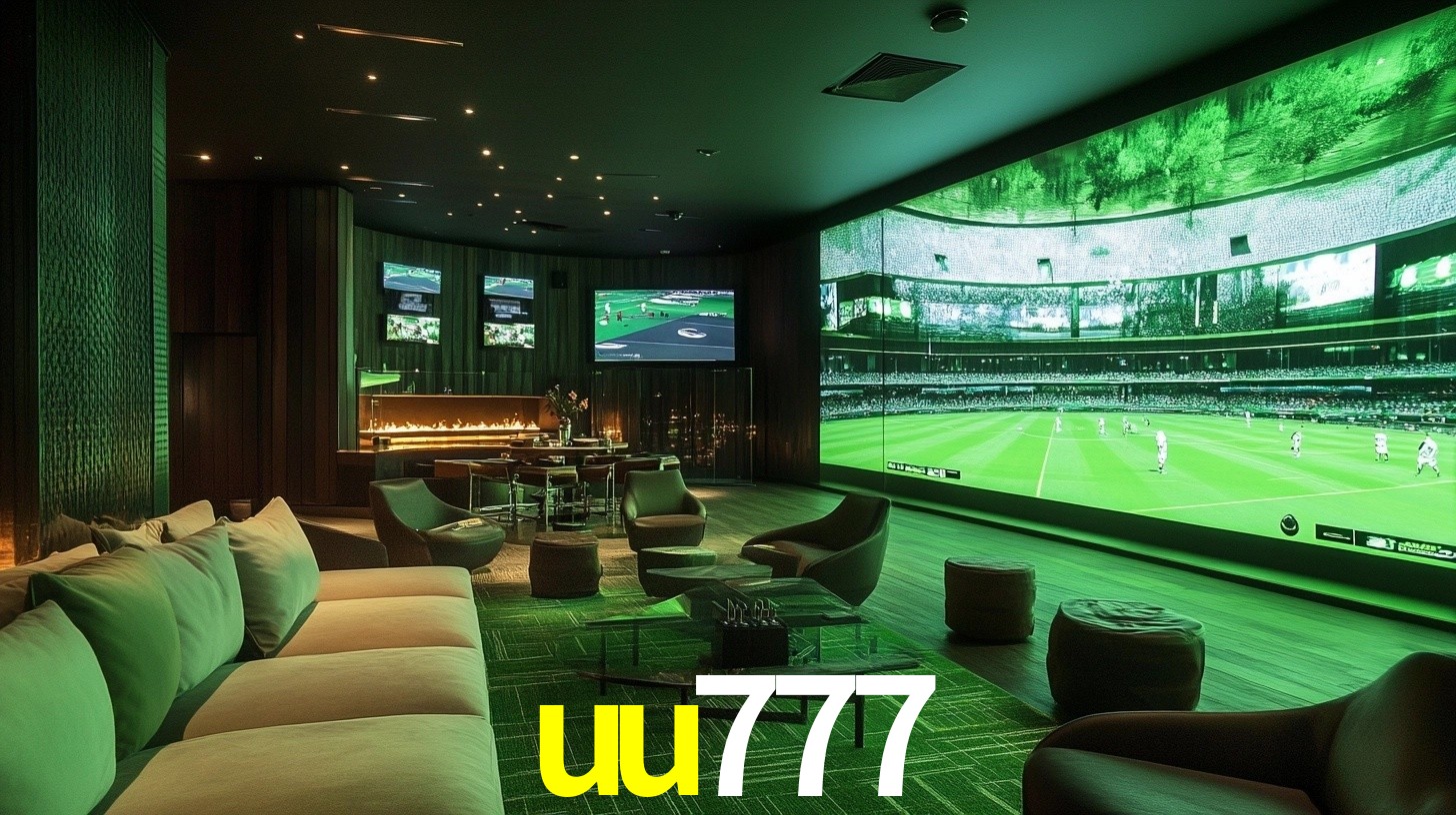 uu777