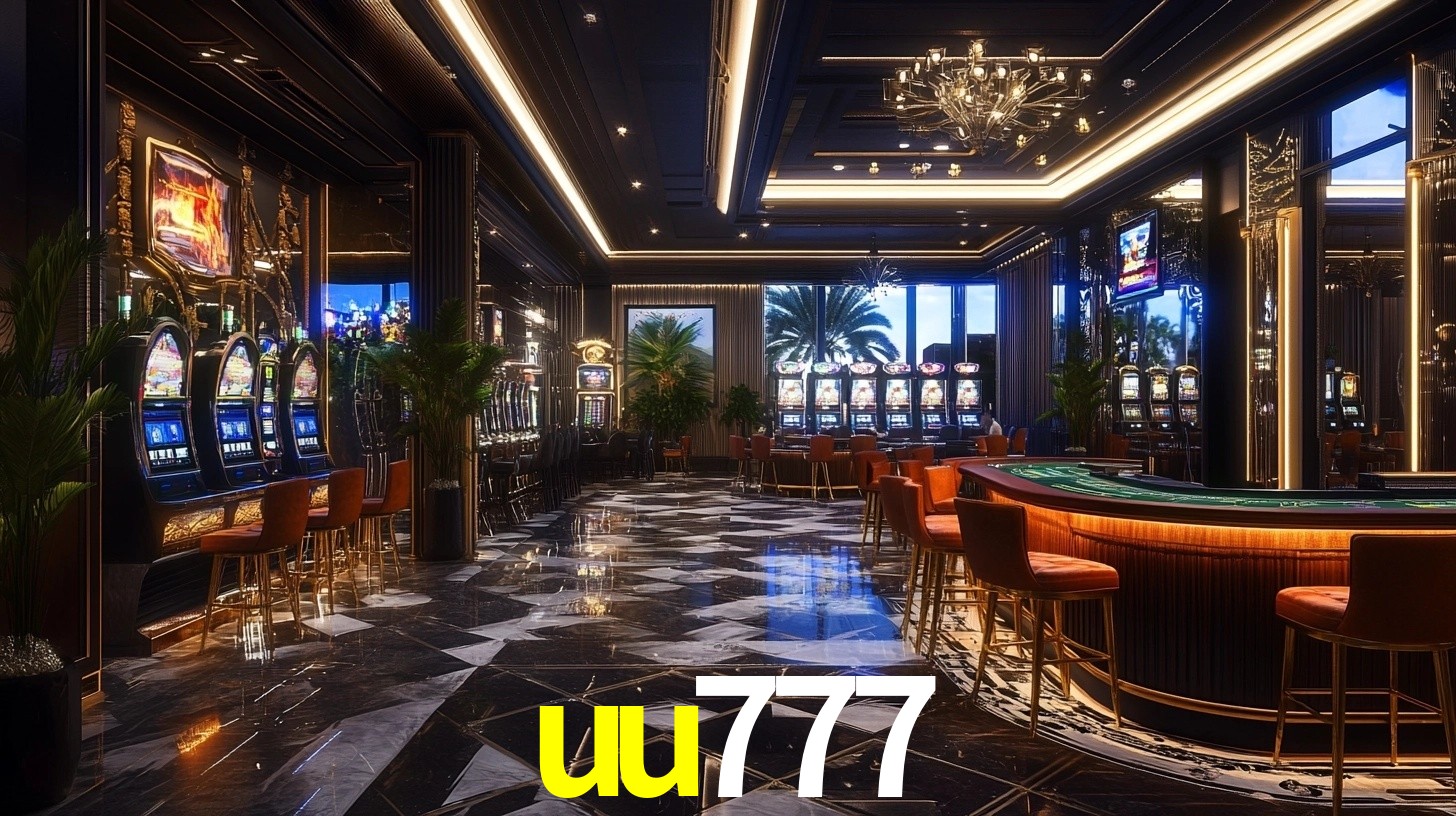 uu777.com