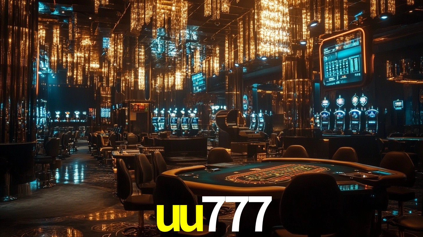 uu777,uu777.com