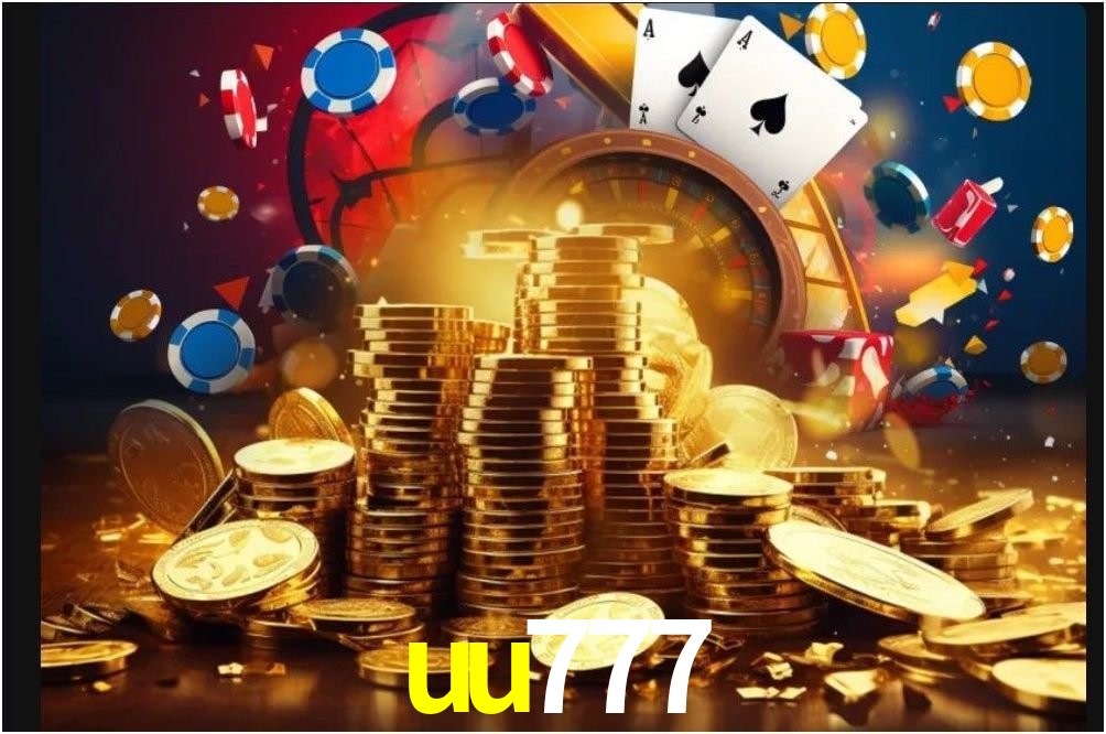 Integração de APIs uu777