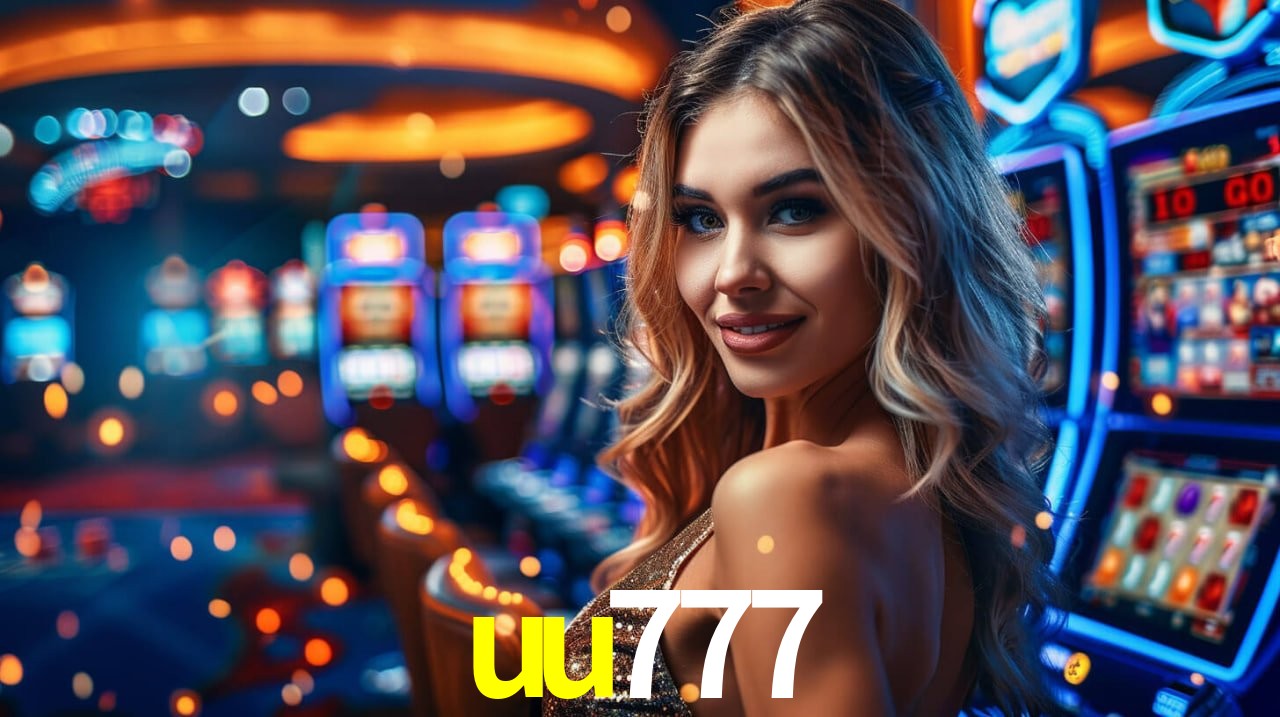 Tennis Betting uu777