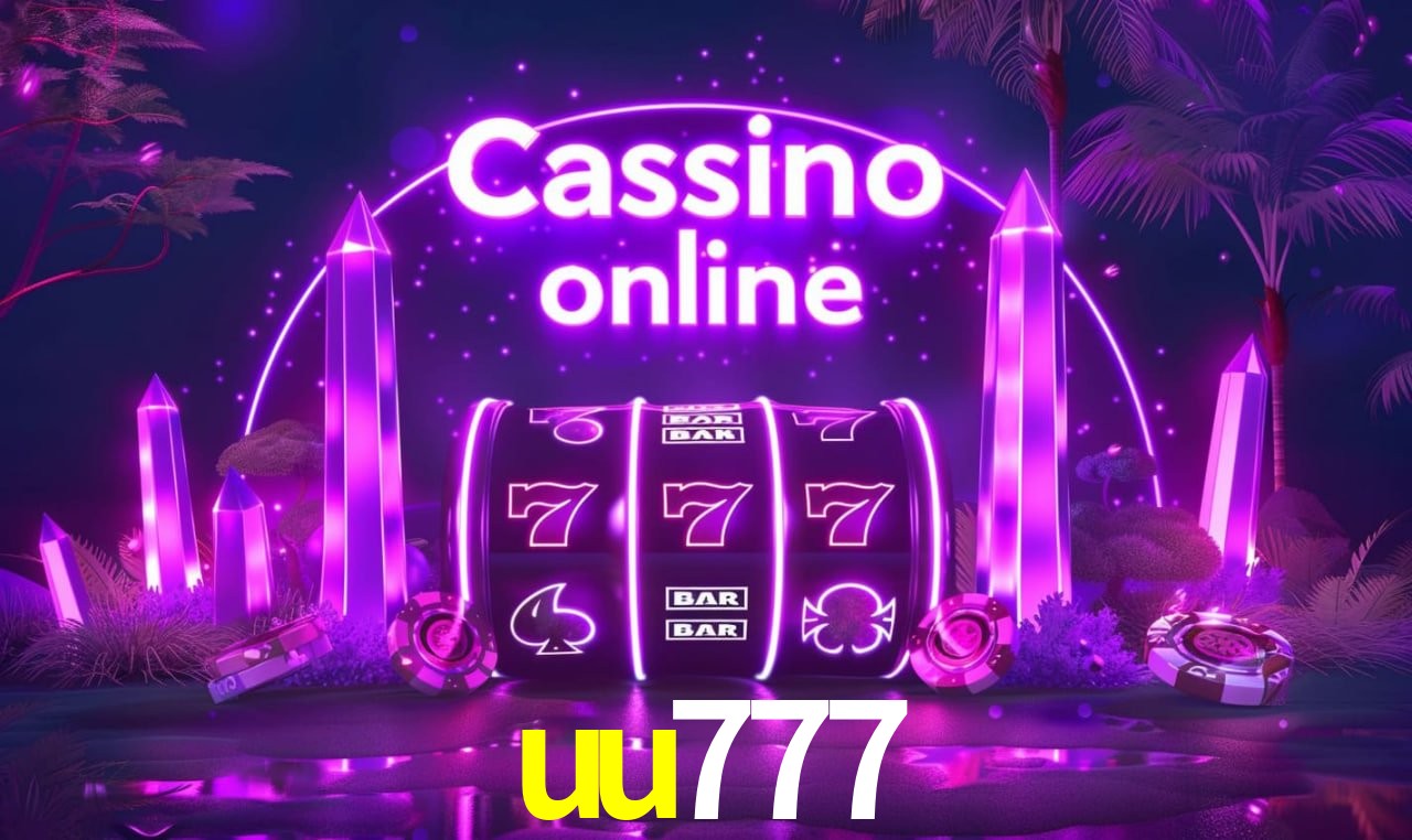 A Popularidade dos Caça-Níqueis no uu777