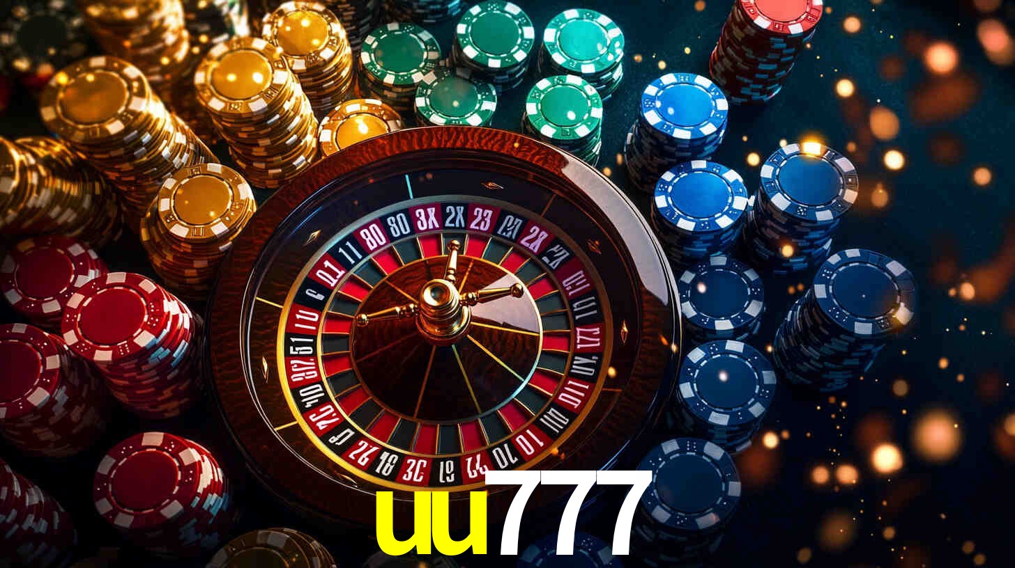 uu777,uu777.com