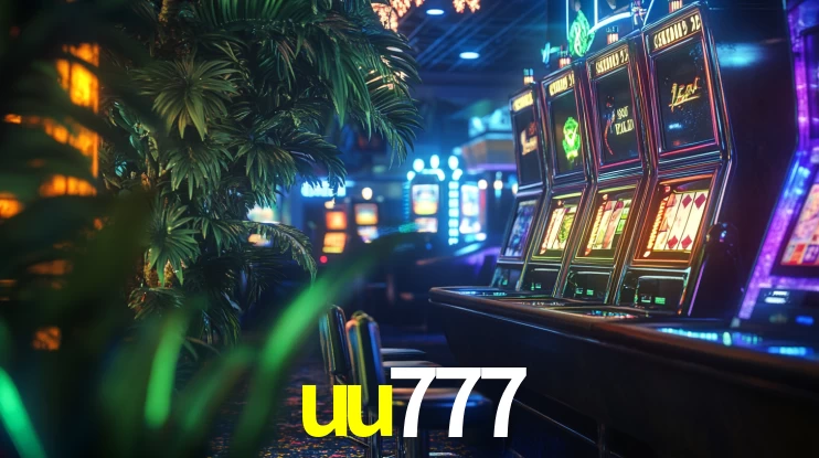 Exclusive Games uu777