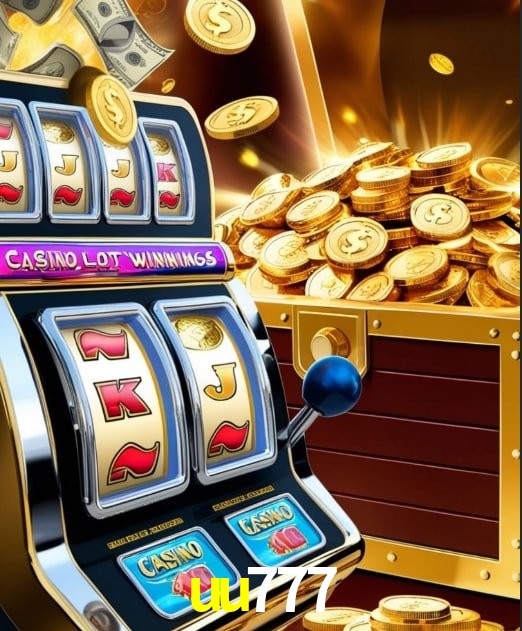 Football Betting uu777