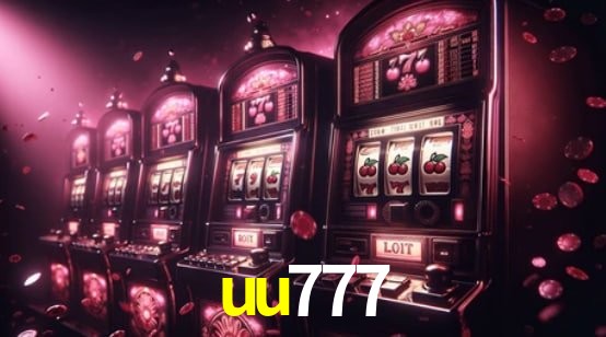 Promoção Relâmpago uu777
