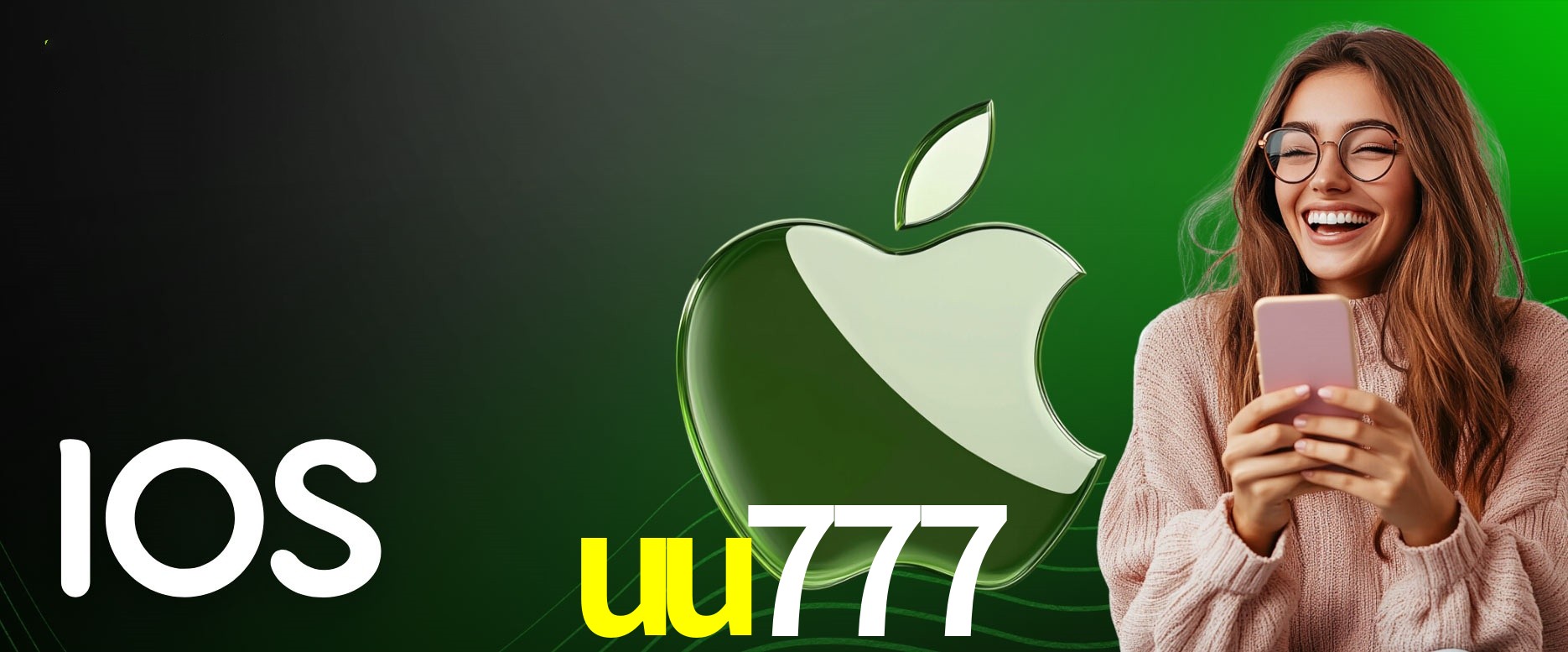 Game Providers uu777
