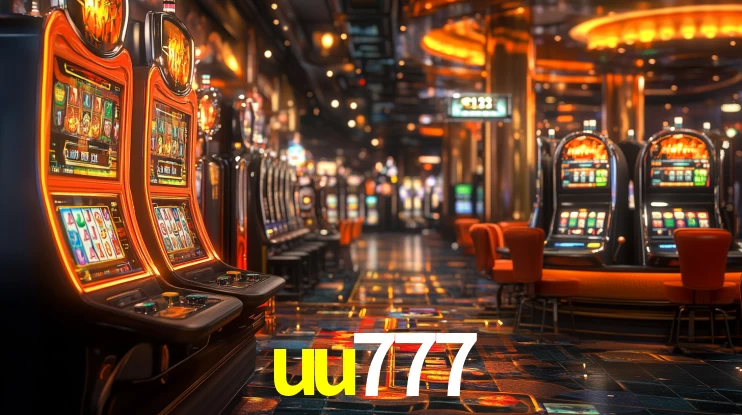 uu777.com