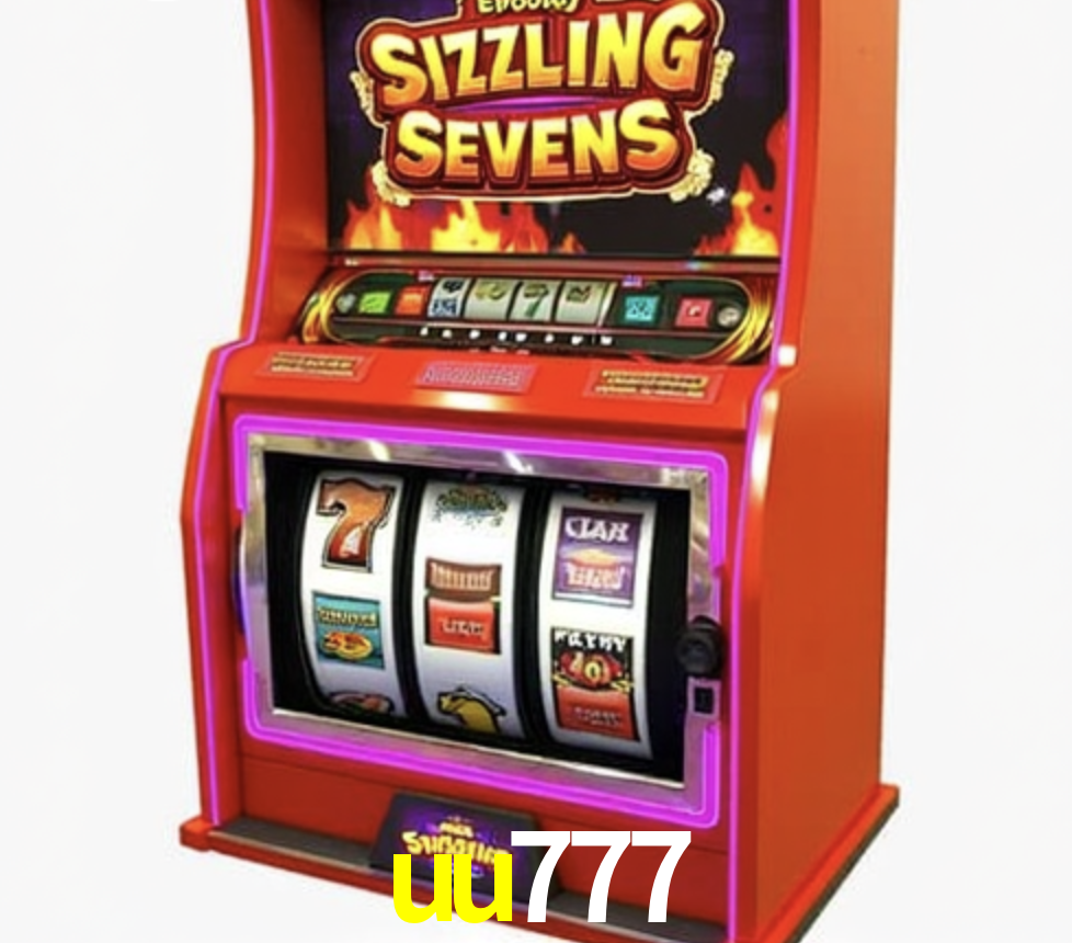 Games Directory uu777