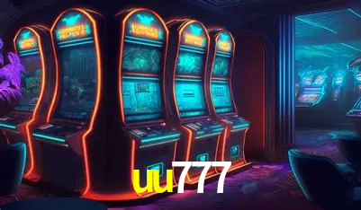 Weekend Specials uu777