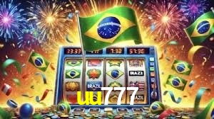 Sports Statistics uu777