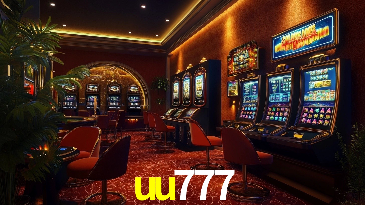 uu777