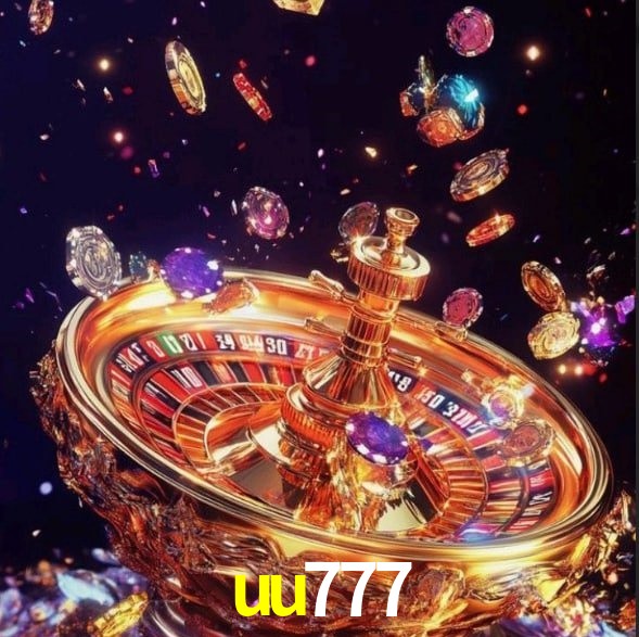 Explorando a Categoria de Eventos em Apostas na uu777