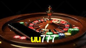 VIP Casino uu777