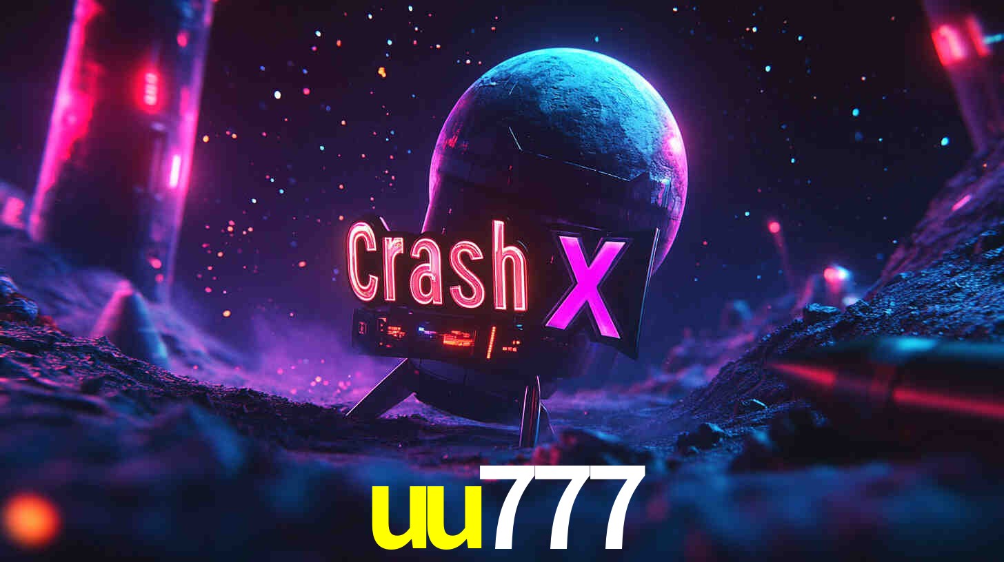 PIX Instantâneo uu777