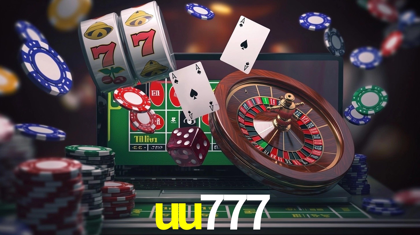 uu777,uu777.com