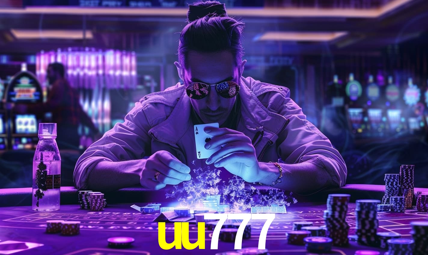 Programa VIP uu777
