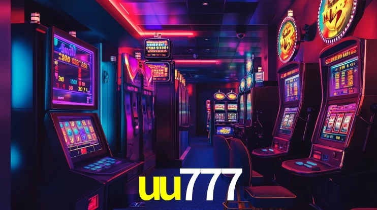 uu777